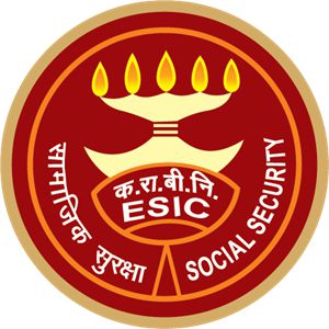 ESIC Registration